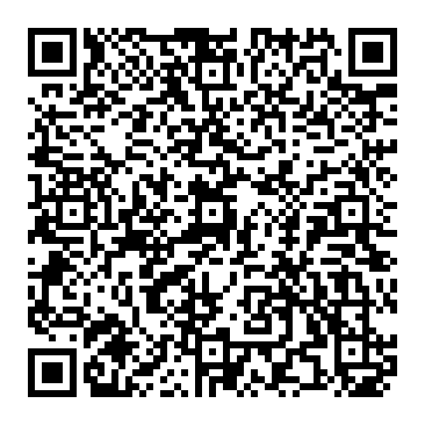 Venmo QR Code